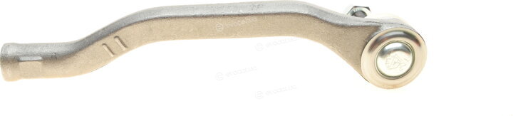 AS Metal 17RN5610