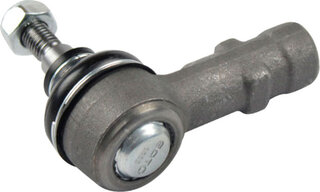 Sato Tech PS23156