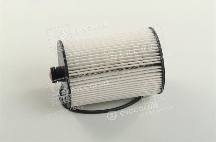 Mahle KX 217D