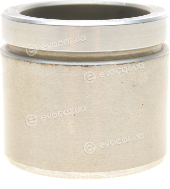 Kawe / Quick Brake 185200K