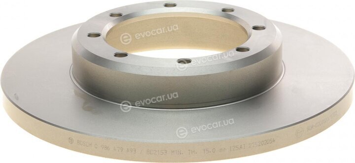 Bosch 0 986 479 A93