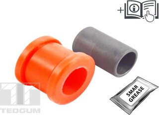 Tedgum TED43586