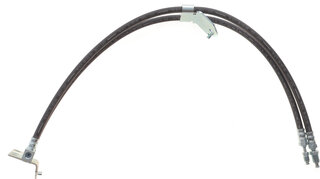 Kawe / Quick Brake 36.700