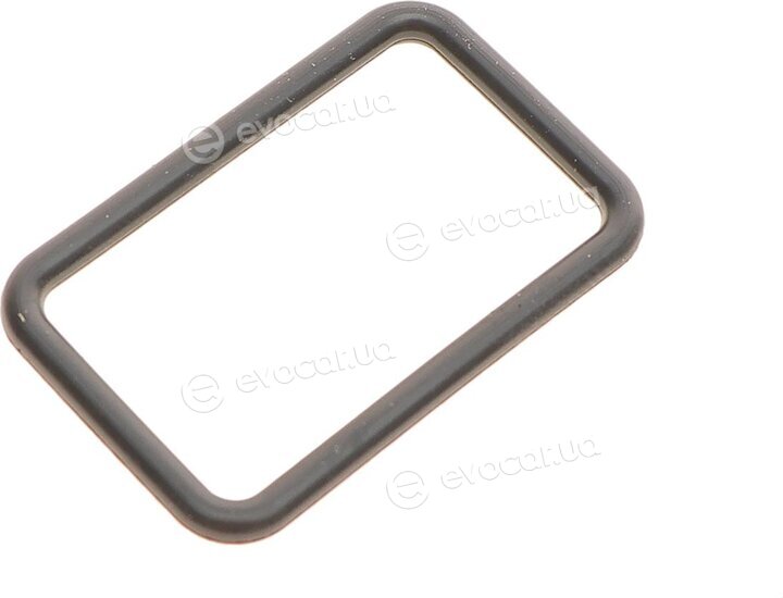 SKF VKMC 06002