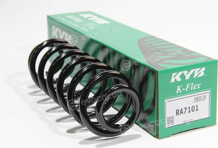 KYB / Kayaba RA7101
