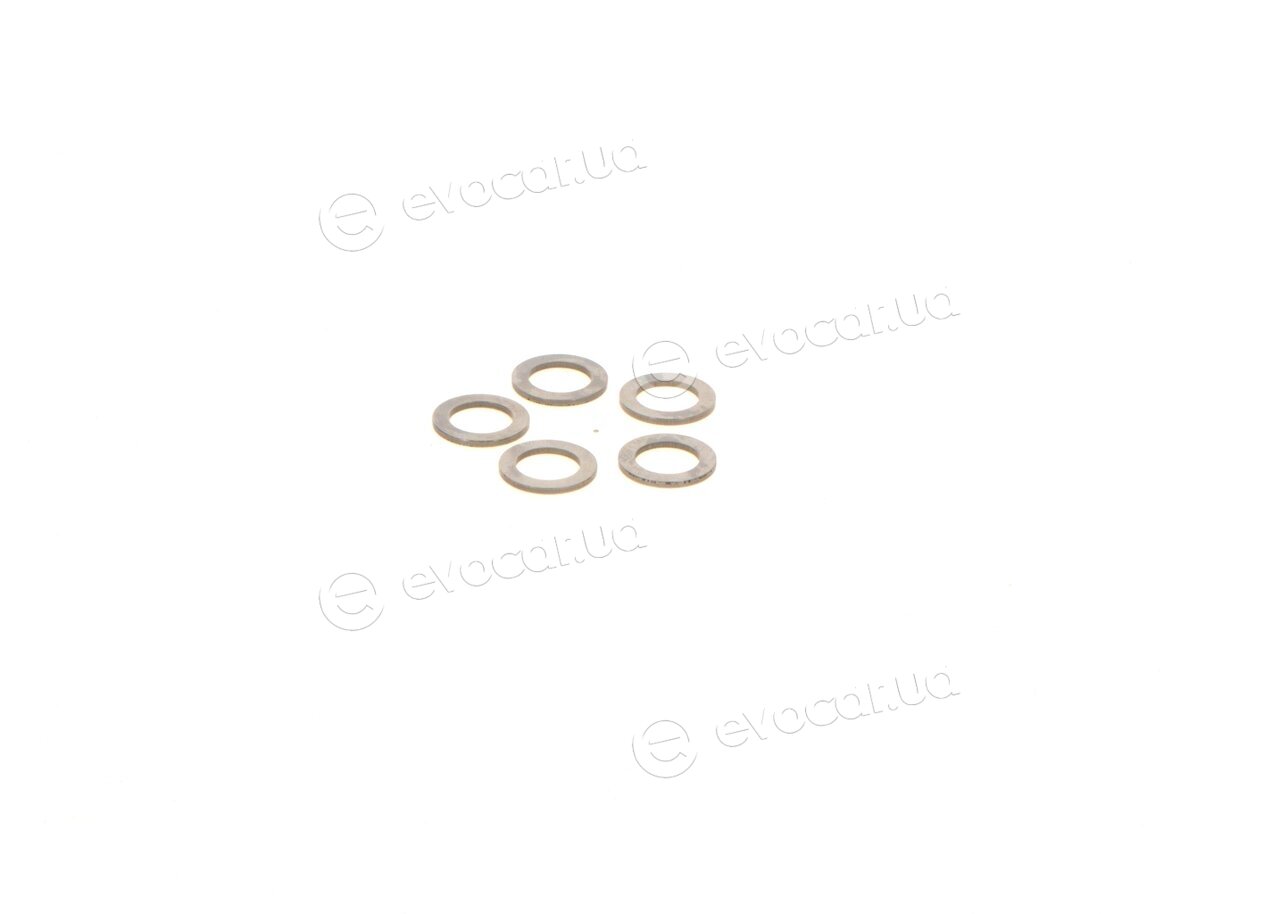Bosch F 00Z C99 399