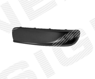 Signeda PVG99189CAL