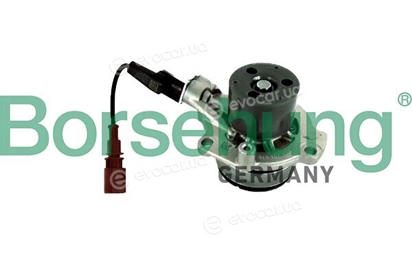 Borsehung B11224