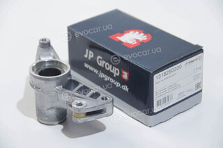 JP Group 1318250300