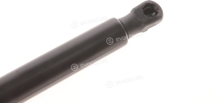 Stabilus 034075