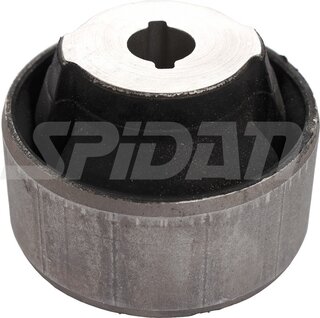 Spidan / Lobro 410060
