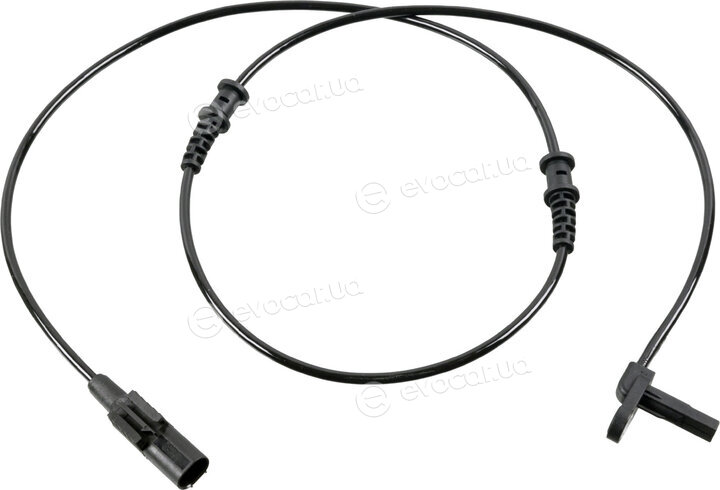 Febi 170680