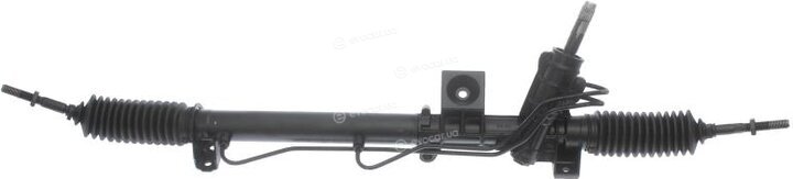 Starline RI N1044