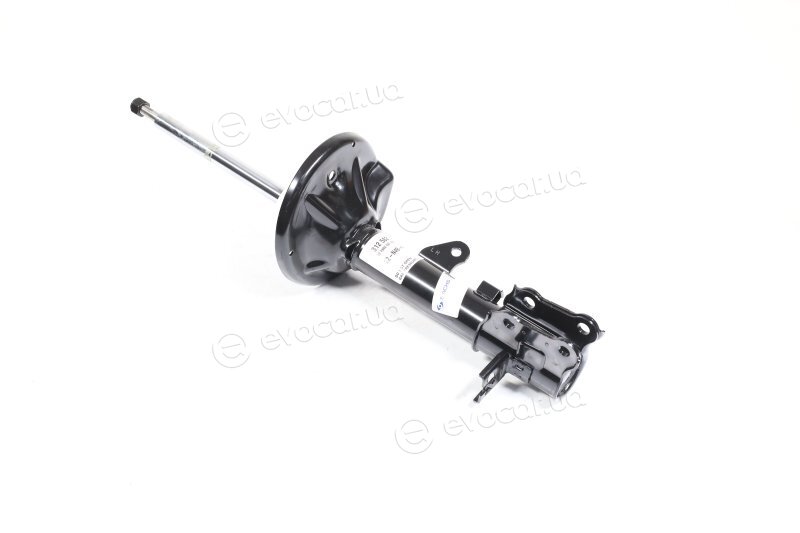 Sachs 312 582