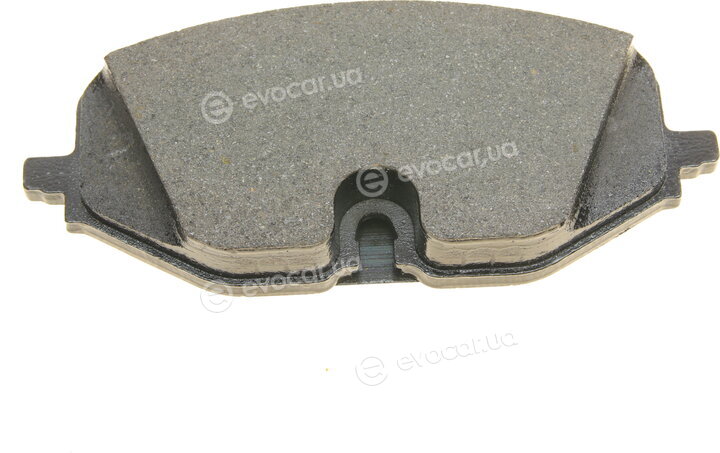 Textar 2616901