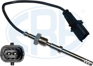 Era / Messmer 550901A