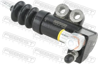 Febest 1280-SB