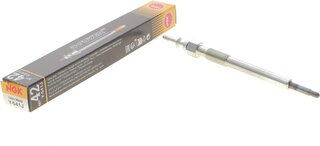 NGK / NTK Y-541J