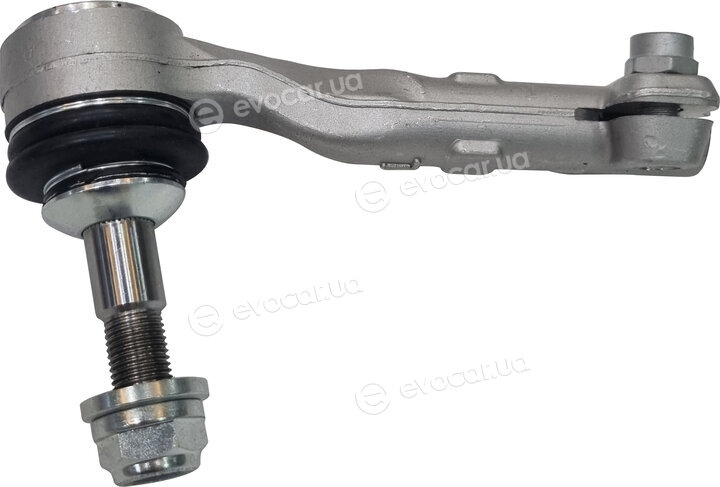 CTR CE1020L