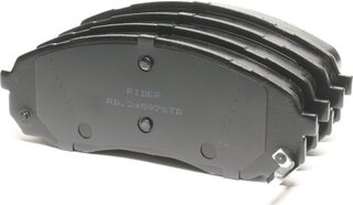 Rider RD.24597STD