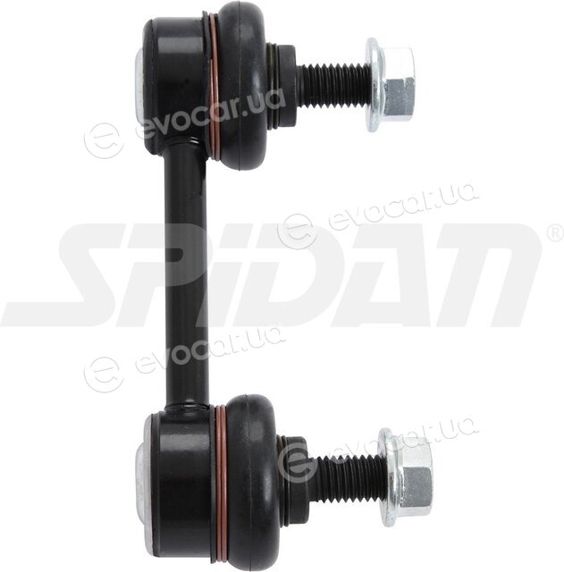 Spidan / Lobro 40744