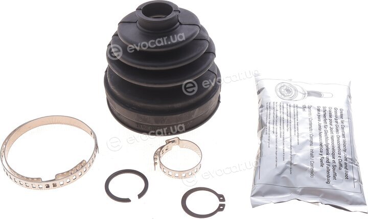 Metelli 14-0033