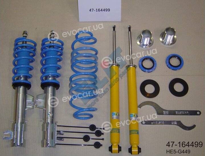 Bilstein 47-164499
