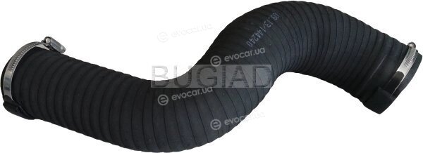 Bugiad 86632