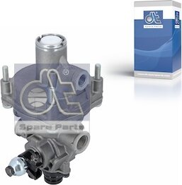 DT 7.16300