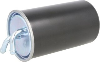 JC B35048PR