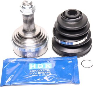 HDK HO-073A50