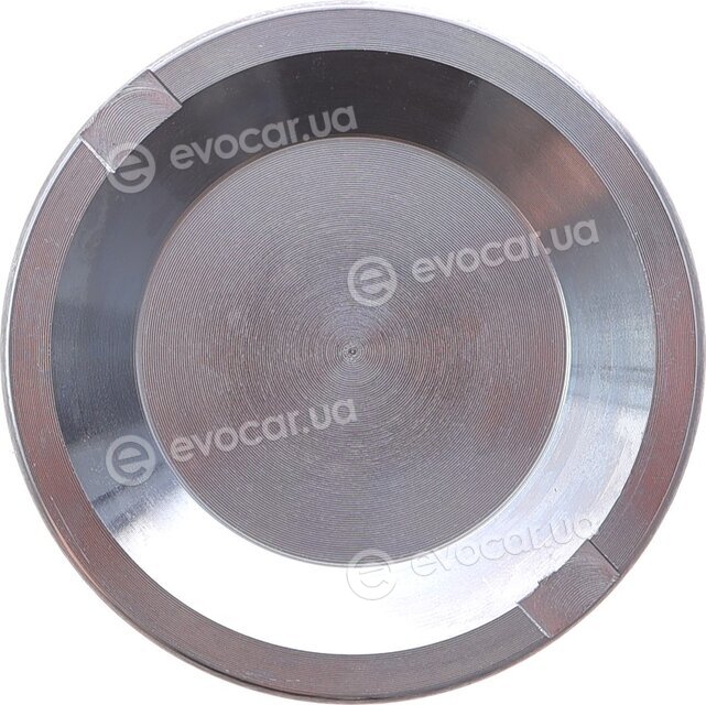 Frenkit P665202
