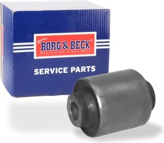 Borg & Beck BSK6464