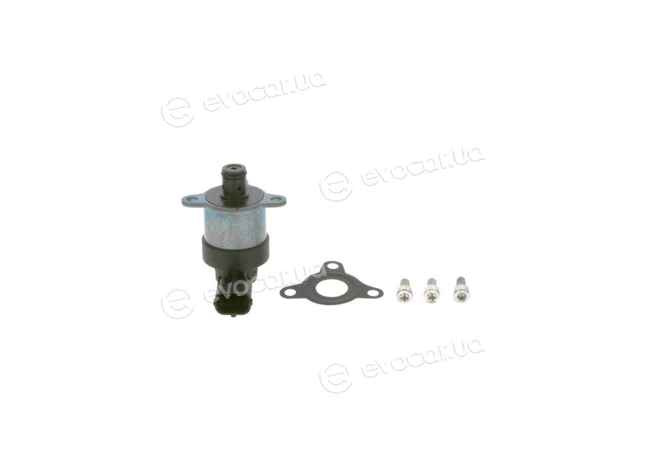 Bosch 1 465 ZS0 016