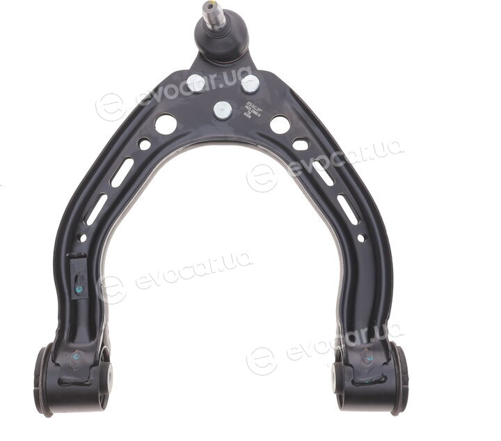 SKF VKDS 329003 B