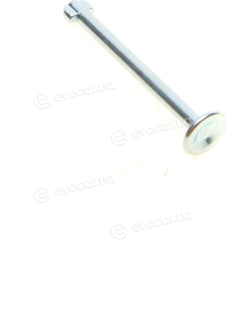 Bosch 1 987 475 134