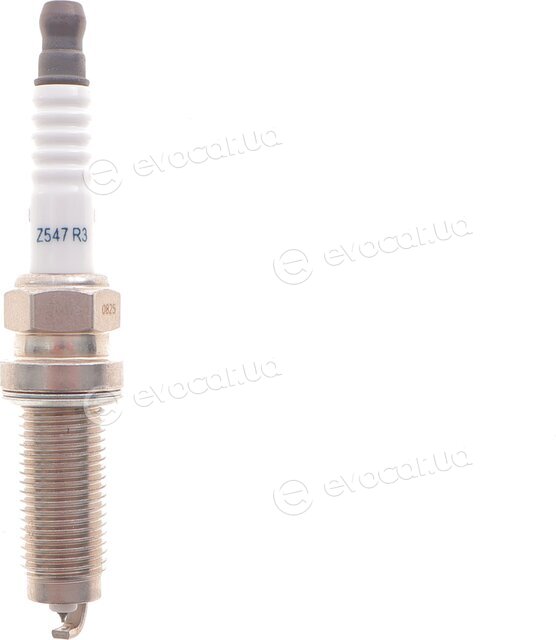 Beru Z547