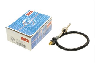Astemo (Hitachi) / Huco 135504