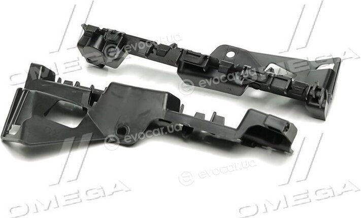 Van Wezel 3891569