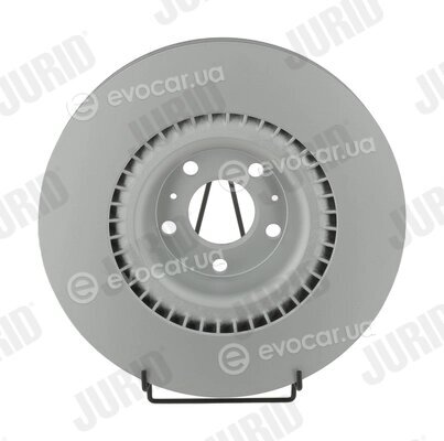 Jurid 562517JC-1