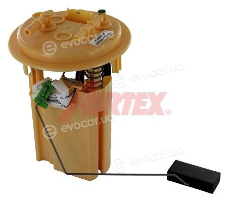Airtex E10303M