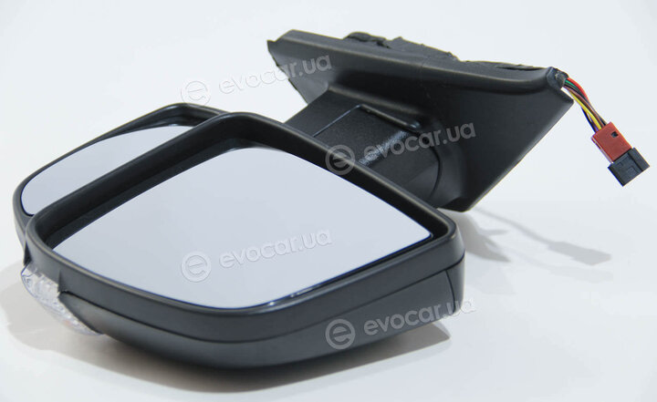 Autotechteile 503 0102