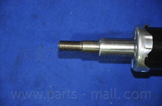 Parts Mall PJA-022A