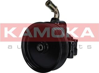 Kamoka PP117