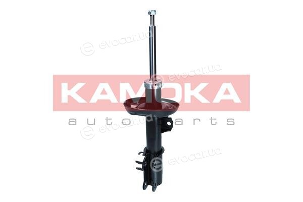 Kamoka 2000161