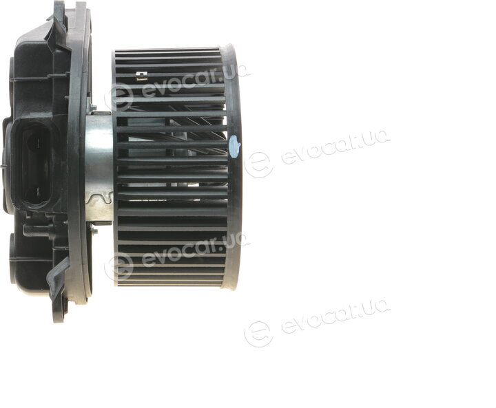 AIC 55800