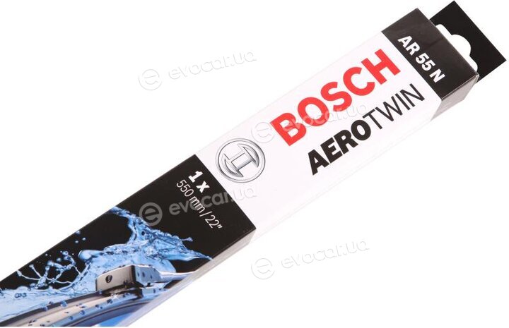 Bosch 3 397 008 842