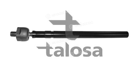 Talosa 44-09971