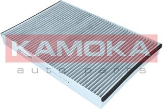 Kamoka F509001