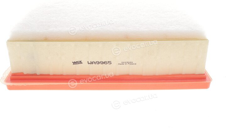 WIX WA9965